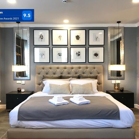 Stay In Style At Nimman R306A Chiang Mai Extérieur photo